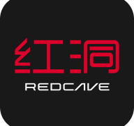 红洞数藏app最新版 0.0.3安卓版