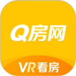 Q房网经纪人平台