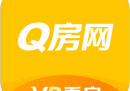 Q房网经纪人平台