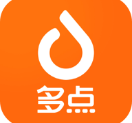 多点手机版