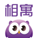 相寓租房app 4.3.39手机版