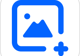 截图帝app最新版