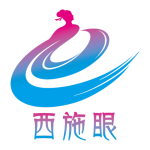 诸暨西施眼APP最新版 1.1.9安卓客户端