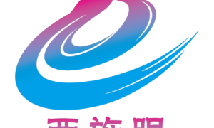 诸暨西施眼APP最新版 1.1.9安卓客户端