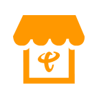 翼管店app中国电信 2.1.9安卓版