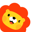 叮咚乐园（原叮咚课堂）app 2.6.2安卓版