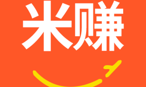 米赚app