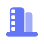 Eastsoft智慧园区app