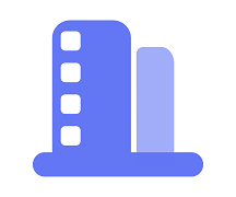 Eastsoft智慧园区app