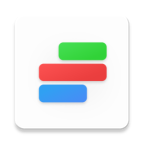 时间积木app安卓 5.1.39最新版