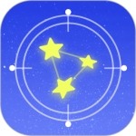 星盘查询