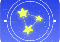 星盘查询