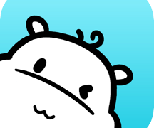 幸识app