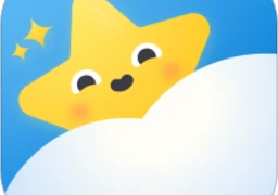 星云天气