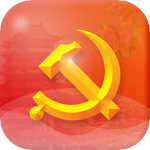 江西党建云app