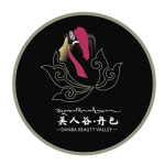 云上丹巴app
