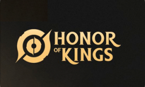 honor of kings内测