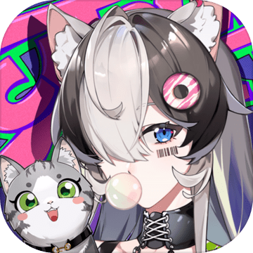 猫之城测试版