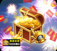 魔塔与英雄