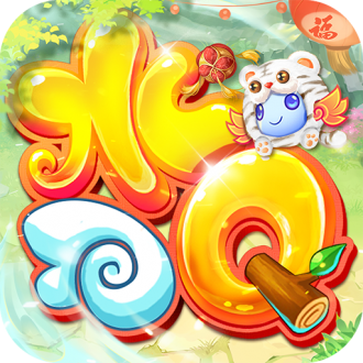 水浒q传