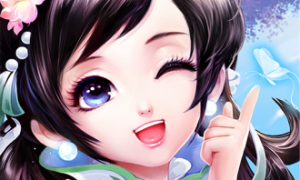 神雕侠侣