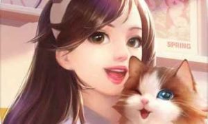 小猫爱消除