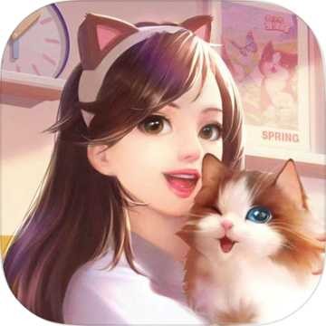 小猫爱消除