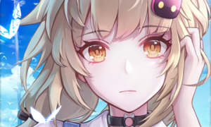 幻塔海外版