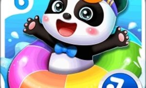 宝宝日常安全