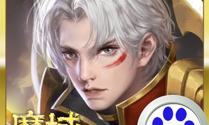 魔域互通版