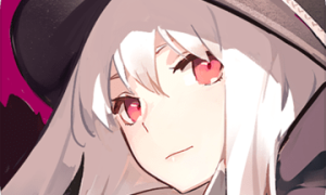 少女前线云图计划最新版