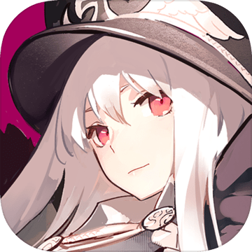 少女前线云图计划最新版