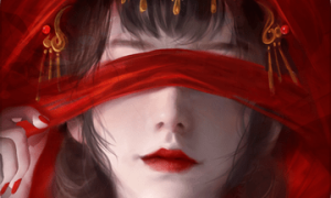 纸嫁衣4