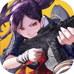 机动都市阿尔法安卓版