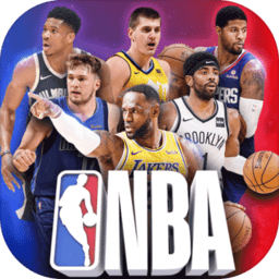 nba范特西安卓版