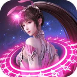 斗罗大陆魂师对决免费版