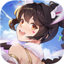 斗罗大陆斗神再临正版