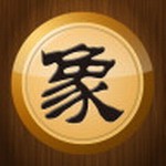中国象棋免费