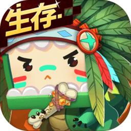 迷你世界安卓版