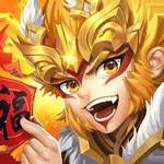 少年西游记安卓版