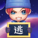 逃跑吧少年老版本