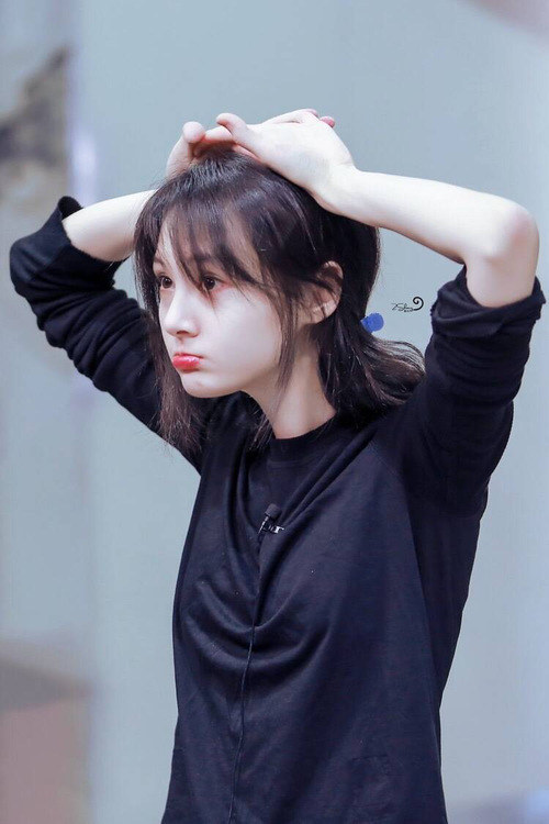 天天乐学（天天乐学官网）