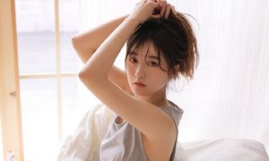 幸福宝APp-幸福宝app8008隐藏入口官网ios
