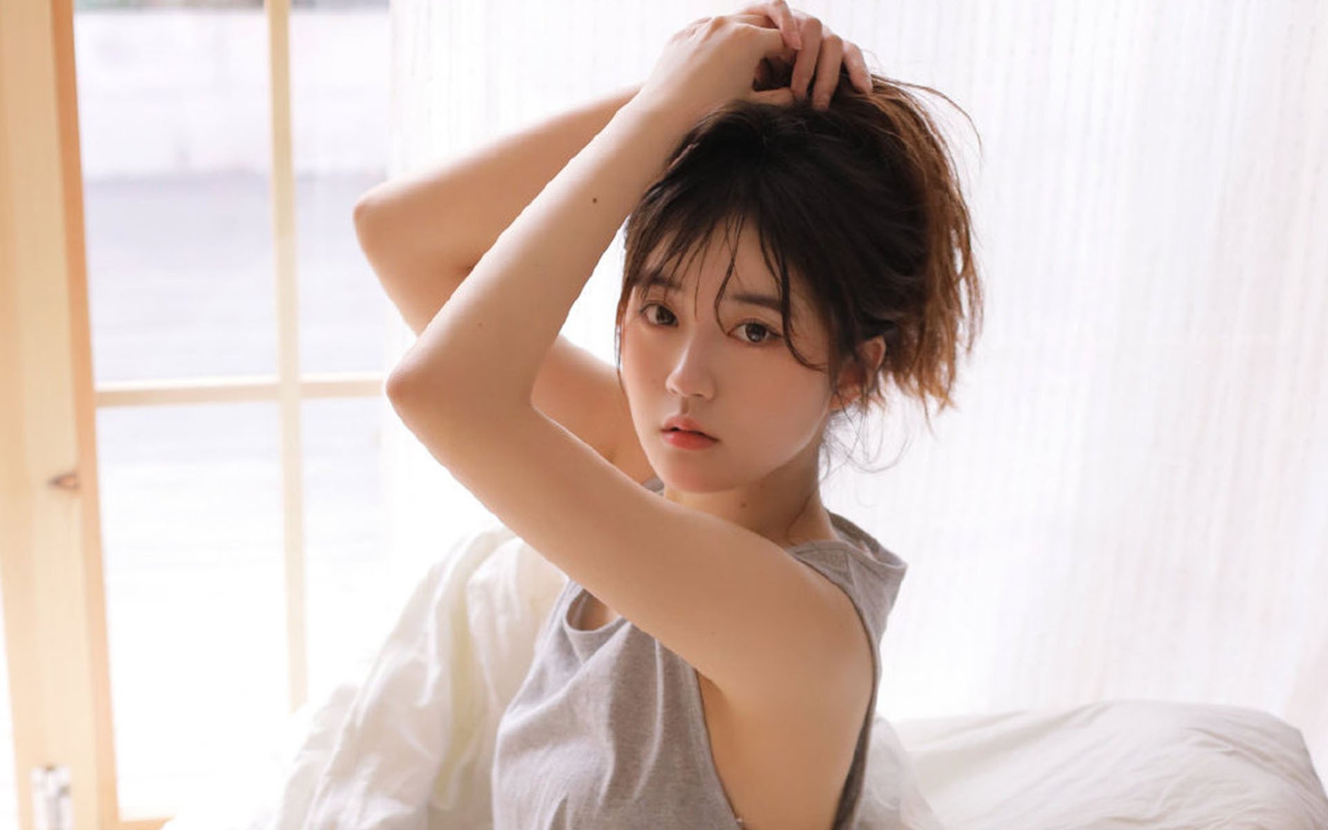 奇迹mu复古版手游（奇迹mu102）
