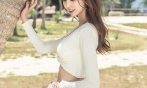 纸巾盒拿我的妹妹做实验游戏-纸巾盒拿我的妹妹做实验游戏蓝奏直装