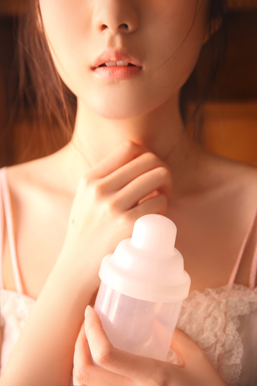 100个流氓软件安装包下载（各位流氓软件下载）