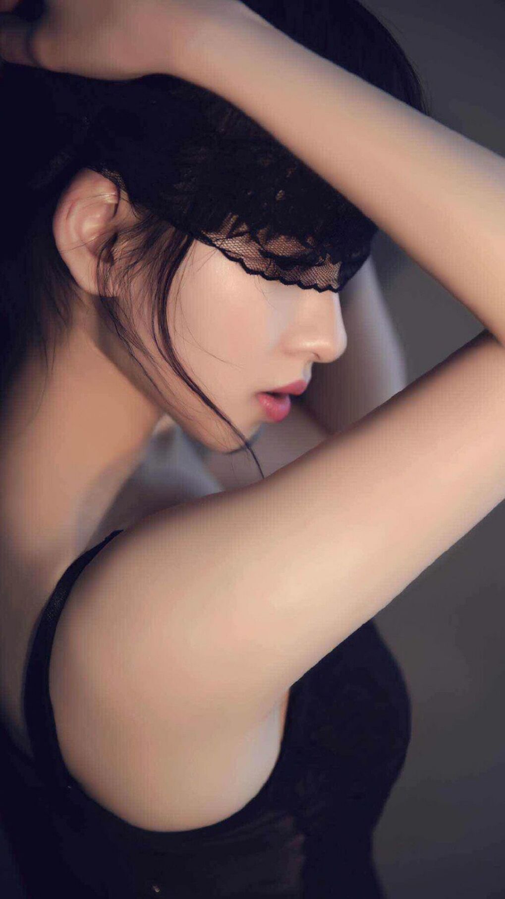免费看的扑克直播下载-免费直播打扑克牌