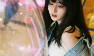 海葵视频-海葵视频官网