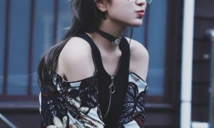 永生之物1.4云心汉化版-永生之物14云心汉化版亿吾
