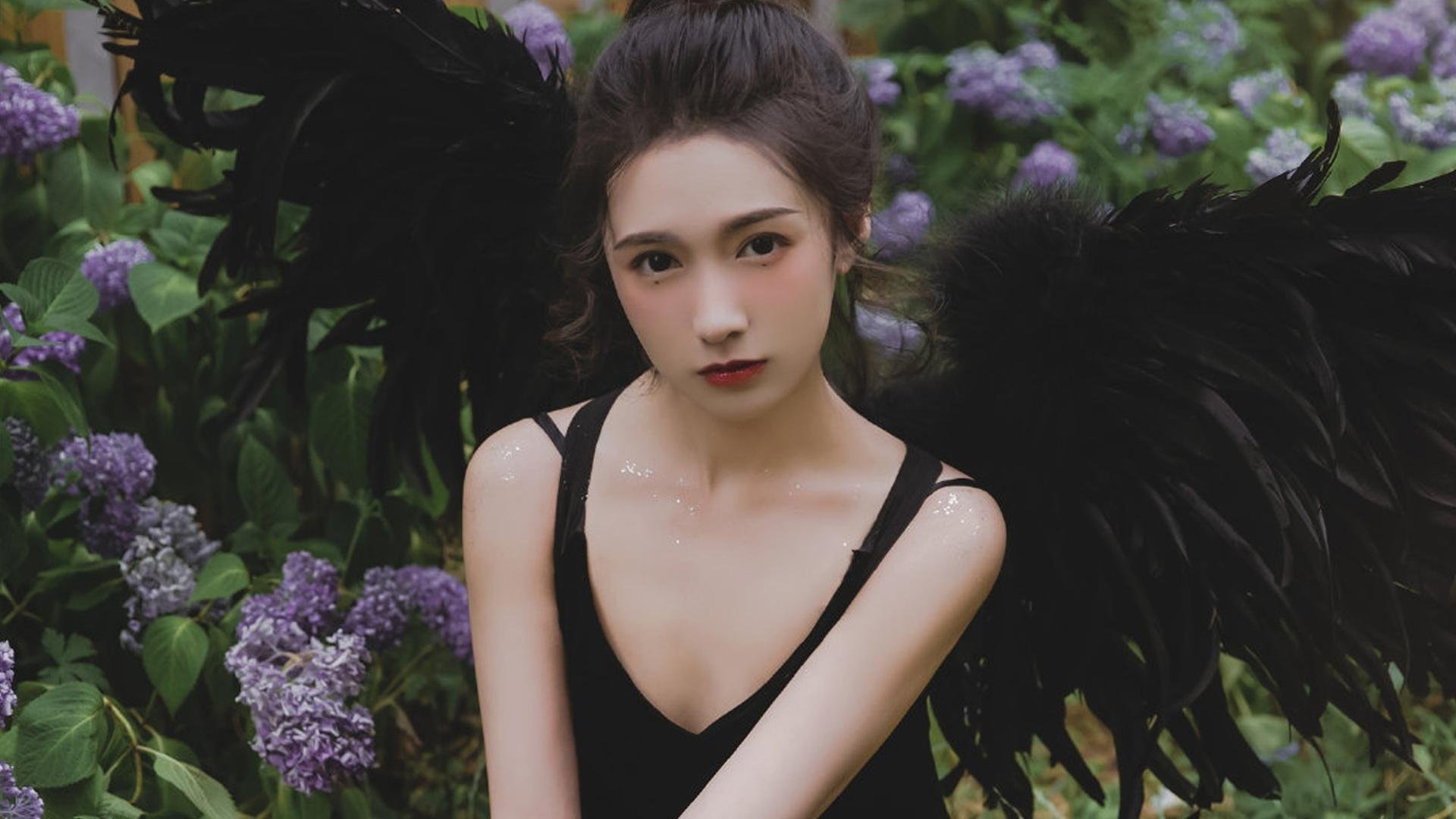 在房间尽情瑟瑟桃子移植环境免费（桃子移植环境免费）